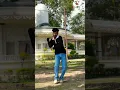 Download Lagu Bavo bangaram #youtubeshorts #folksong #dance #trandingshorts