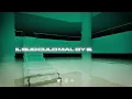 Simba La Rue - WAG1 feat. Tedua, Sfera Ebbasta (Official Lyric Video)