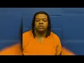 Hattiesburg man out on bond for murder arrested after shots fired in Lamar County neighborhood