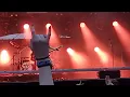 Lost Society - Awake (Live @ Nummirock, Finland, 20.6.2026)
