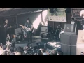 Courtney Barnett - Pedestrian at Best