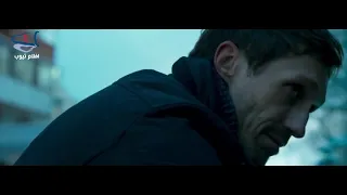 اقوي فيلم رعب زومبي مخيف ومفزع طقوس الظلام 2017 كامل مترجم HD 