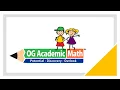 Math Insight 5 Math Learning Difficulties and Disabilities