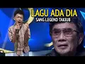 Download Lagu PEMUDA INI SUKSES NYAYI LAGU ADA DIA-SUPER EMAK BIKIN NASAR \u0026 LESTI MENANGIS HISTERIS