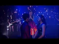 Liv and Maddie - True Love featuring Dove Cameron as Liv Rooney