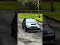 Lagu #fyp #ytshorts #shorts #viral #viralvideo #trending #subaru #wrxsti #jdm #cars #automobile