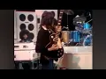 Download Lagu Jeff Beck - You Know What I Mean - Live 1975