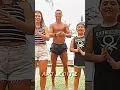 Download Lagu Ronaldo Dancing 🤣🤣🤣