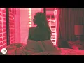 The Chainsmokers - Friday (Lyrics) feat. Fridayy