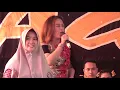 Download Lagu SECAWAN MADU - Ragil pongdut