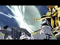 Download Lagu Blackbeard vs Sengoku- One Piece