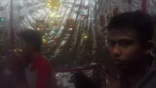 tolitoli karambangan by sanggar seni kukosuai