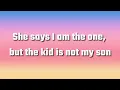 Download Lagu KIDZ BOP Kids - Billie Jean (Lyrics Video) [KIDZ BOP Halloween - 2025]