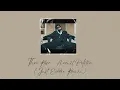 Download Lagu Theo Rose - A venit Politia ( Just Eddie Remix )