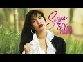 ⁠El Chico Del Apartamento 512 [30th Anniversary] (Visualizer) - Selena