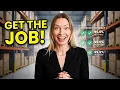 Stock Controller Interview Questions and Answers Stock Controller Jobs