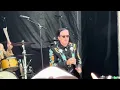 Spiritworld - Live - Waiting on the Reaper + Oblivion - Sonic Temple 2026 - Columbus OH