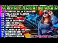 Download Lagu DANGDUT ORGEN TUNGGAL PALING ENAK TITIP CINTA CAMELIA - KUMPULAN LAGU KALEM PILIHAN TERLARIS