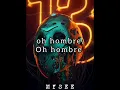 Download Lagu Retro Jason - Josh A (Sub Español)