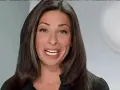 Nickelodeon - Commercials Breaks July 1 2009