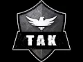Adding IP Cameras into TAK