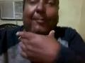 https twitter