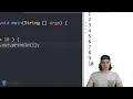 While Loops Java Tutorial 19 Mike Dane