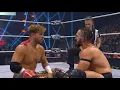 Download Lagu Will Ospreay Vs Pac AEW All Out 2024 Highlights