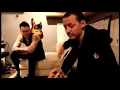 Download Lagu Chester - Let Down (acoustic)