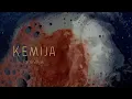 Download Lagu Parni valjak - Kemija (Remaster 2022)