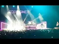 Foreigner Farewell Tour 2024 Highlights