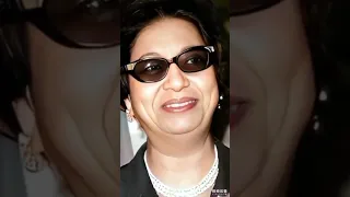 مسائيات ام كلثوم أنت ياجنة حبي واشتياقي وجنوني 