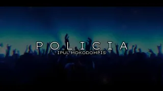 policia ipulmokodompis new 
