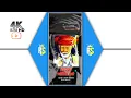 Download Lagu Mahatma Jyotiba Phule Jayanti 4k Status | Phule Jayanti 4k Whatsapp Status | Jyotiba Phule Status
