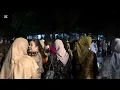 Download Lagu MERIAH!!!! Suasana Resepsi Anak KDM Kang Dedi Mulyadi Di Garut