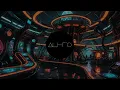 Download Lagu Garam \u0026 Madu (Alefo Bootleg)
