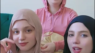 What Do You Choose Girls From The Levant Kuwait Qatar Bahrain SaudiArabia UAE 