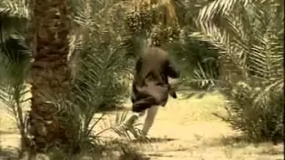 مسلسل الوتد الحلقة التاسعة عشر 19 