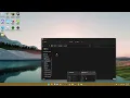 How to get a cursor in roblox or da hood
