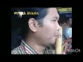 Lagu luka hati luka diri karaoke putra buana