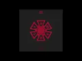 Bengali Jbalvin, Ryan Castro Instrumental (Album Omerta)
