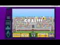 friv 250 jeux