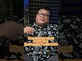 Download Lagu Menurut Sammy sebagai ahli IT soal kecurangan Pemilub2024 #sammy #cingabdel #prabowo