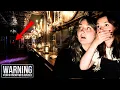 Download Lagu Ghost Hunters Uncover Terrifying Stories Of Cannibalism at Haunted Inn