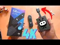 TiVo Stream 4K Review BEST Streaming Device for Smart TV