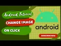 Android Studio Tutorial - Adding Images To Dice Roller App in Kotlin
