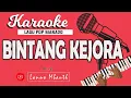 Download Lagu Karaoke Pop Manado - BINTANG KEJORA - Gunawan \u0026 Shella // Music By Lanno Mbauth