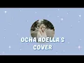 Download Lagu Putus atau terus Cover by Ocha Adella