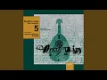 Download Lagu Homâyun - NeyDâvud, Bâvi, Suz-o Godâz