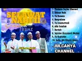 Download Lagu ALBUM SELAWAT NABI - HIJJAZ 2018